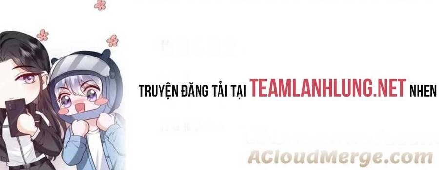 Ta Có Con Với Đại Boss Chapter 60 - 4