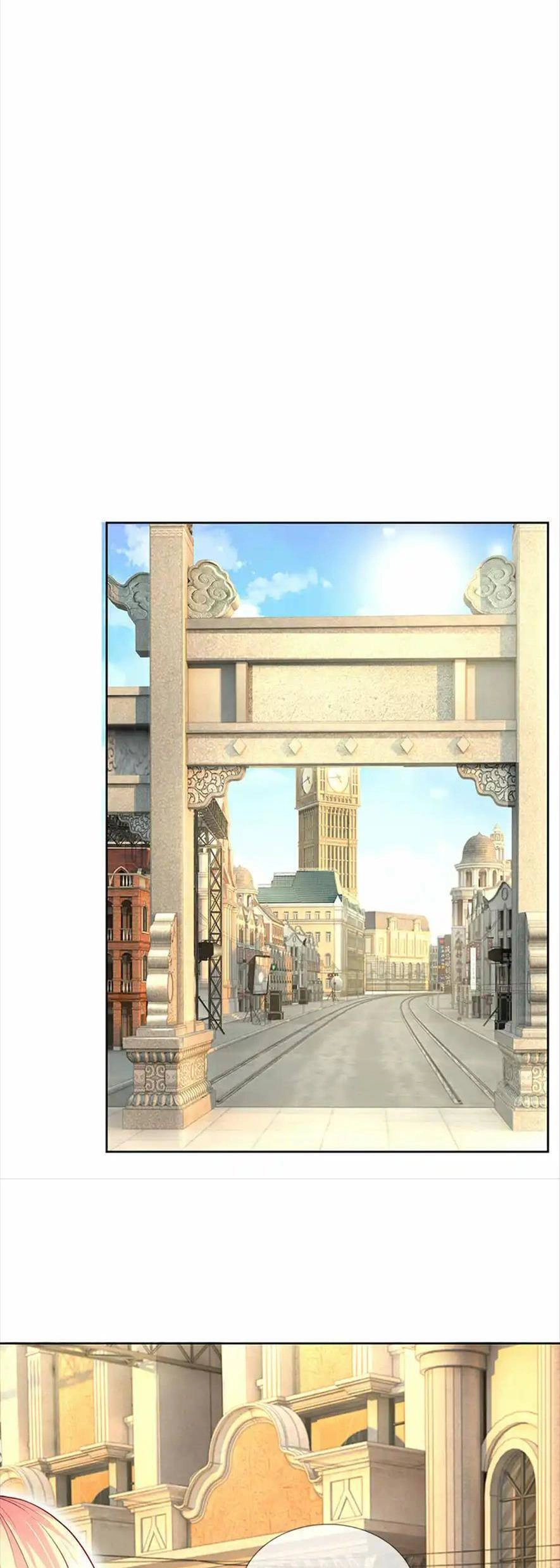 Ta Có Con Với Đại Boss Chapter 63 - 8