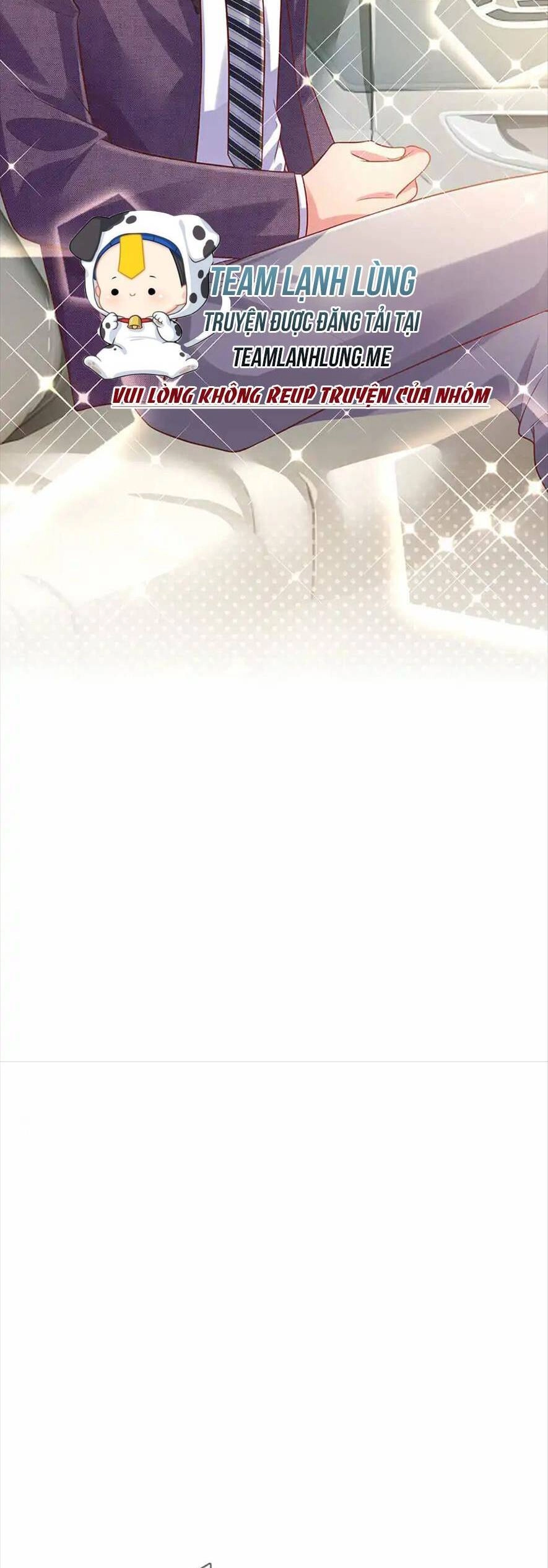 Ta Có Con Với Đại Boss Chapter 67 - 4