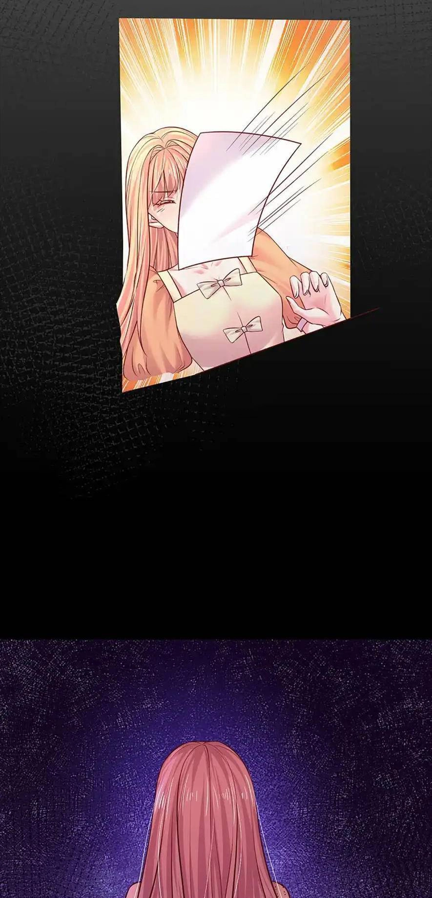 Ta Có Con Với Đại Boss Chapter 72 - 19