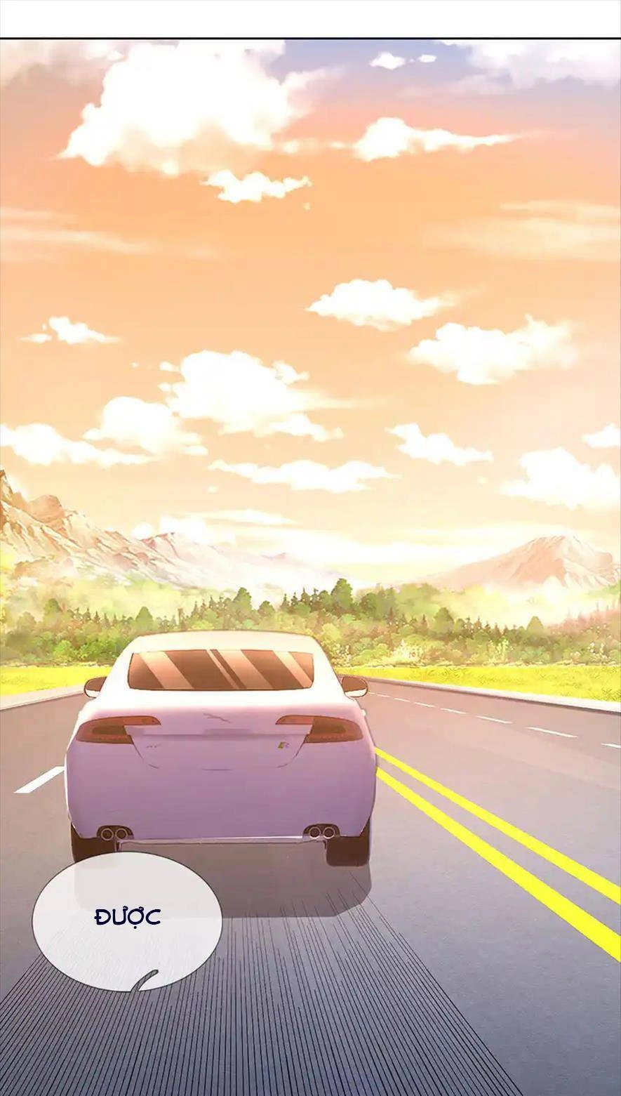 Ta Có Con Với Đại Boss Chapter 77 - 17