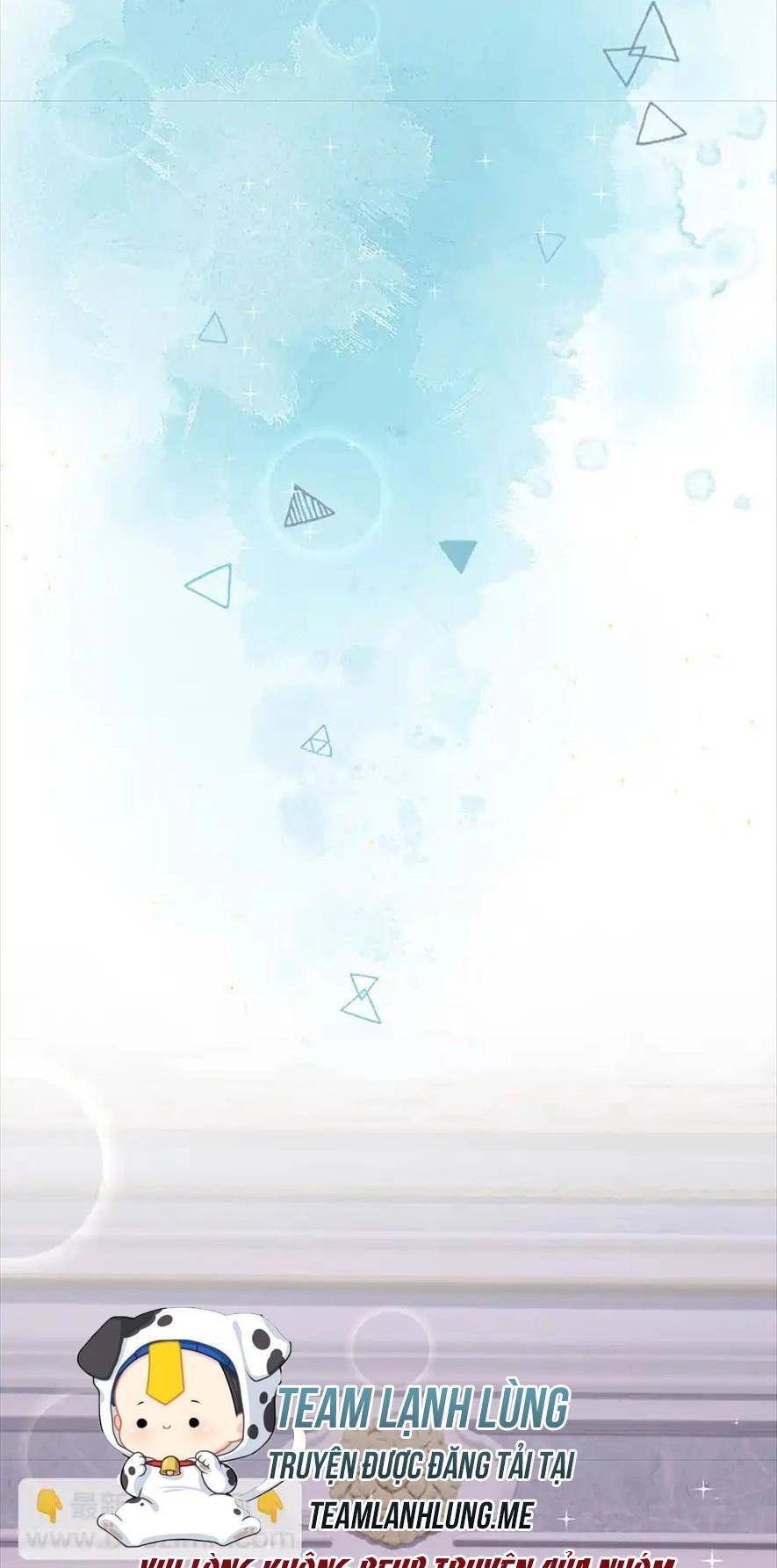 Ta Có Con Với Đại Boss Chapter 82 - 7