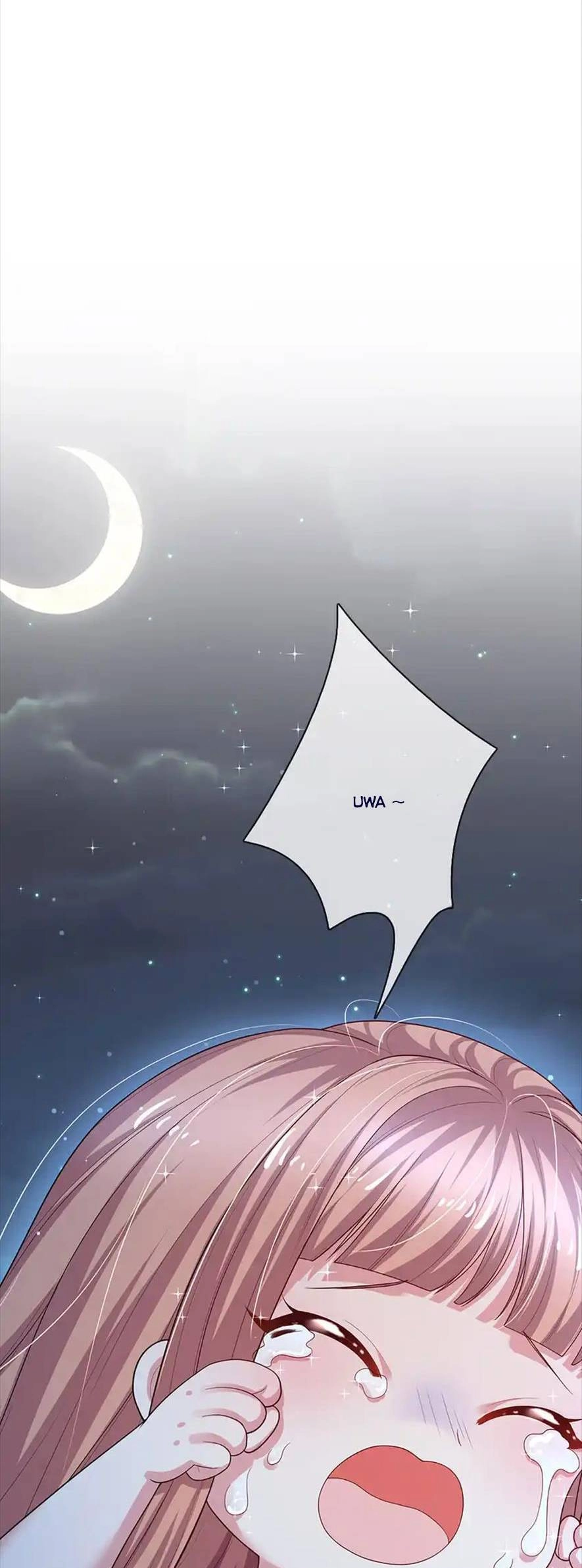 Ta Có Con Với Đại Boss Chapter 86 - 5