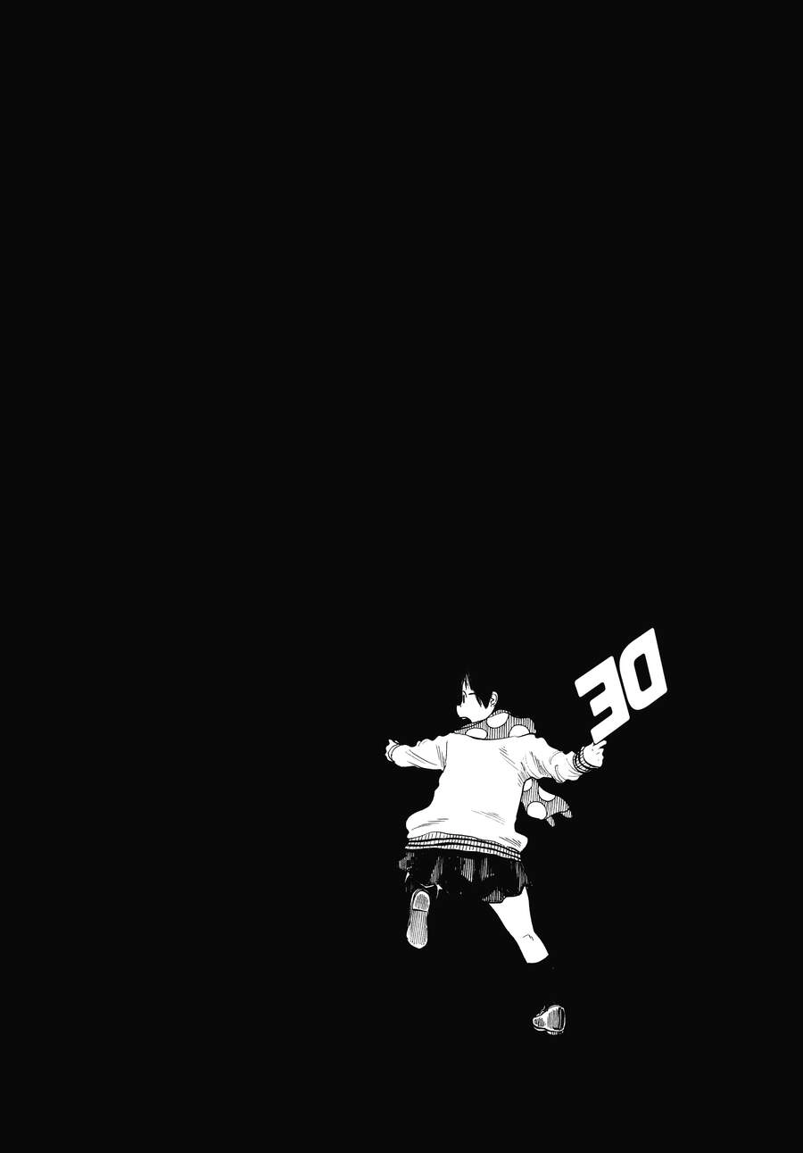 Sự Hủy Diệt Dededede Của Dead Dead Demon Chapter 15 - 19