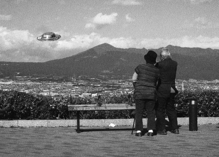 Sự Hủy Diệt Dededede Của Dead Dead Demon Chapter 18 - 19