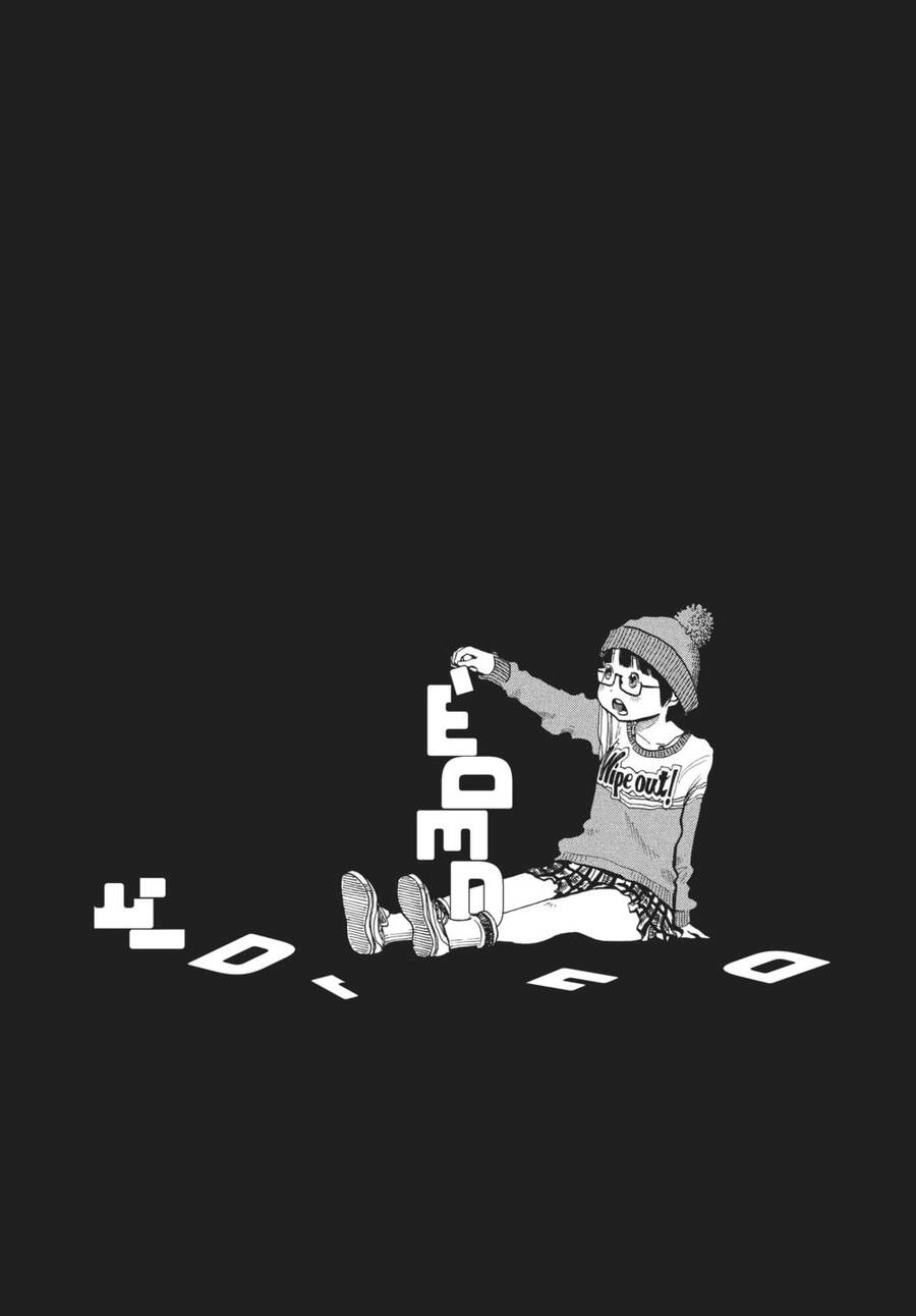 Sự Hủy Diệt Dededede Của Dead Dead Demon Chapter 29 - 20