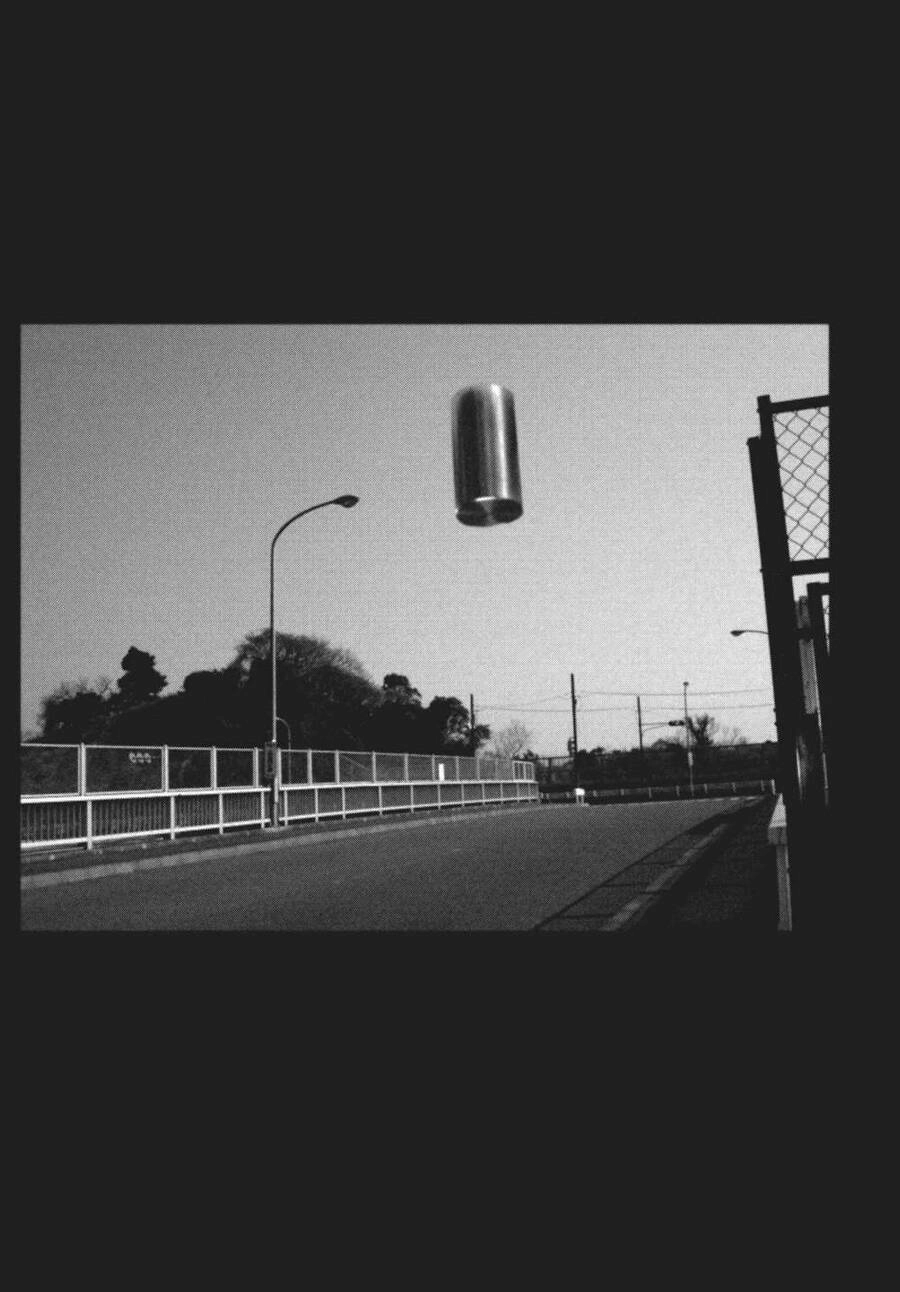 Sự Hủy Diệt Dededede Của Dead Dead Demon Chapter 31 - 1