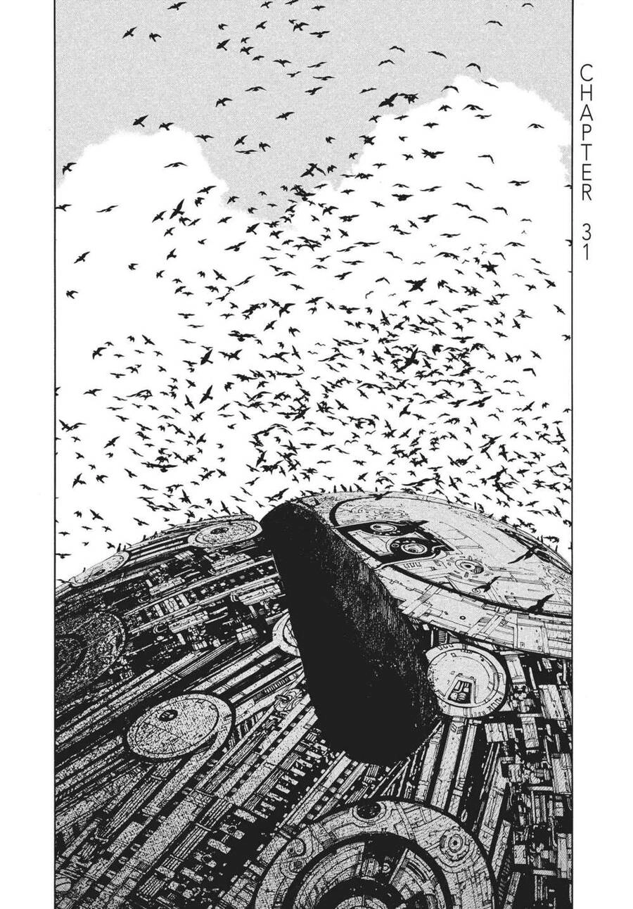 Sự Hủy Diệt Dededede Của Dead Dead Demon Chapter 31 - 2