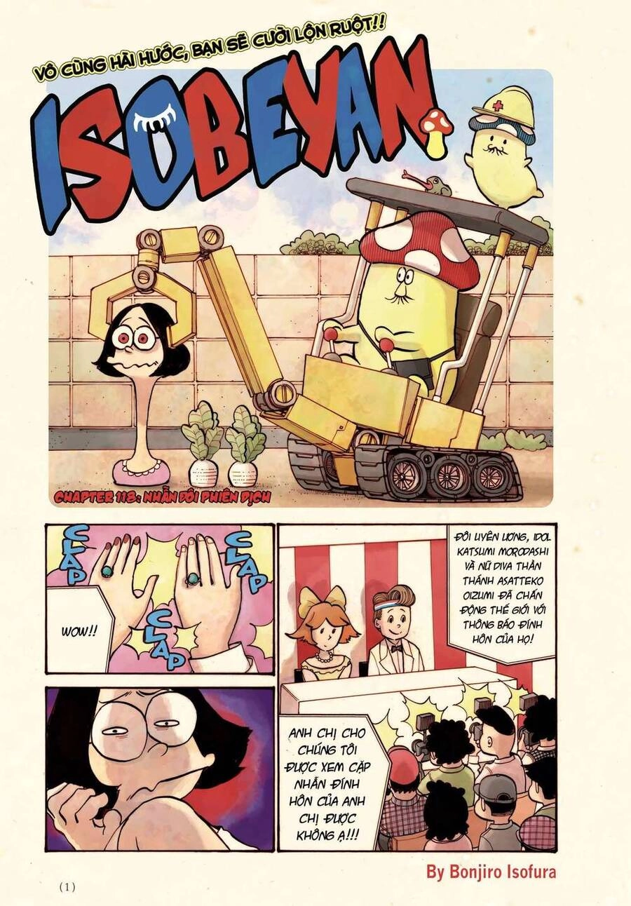 Sự Hủy Diệt Dededede Của Dead Dead Demon Chapter 49 - 2