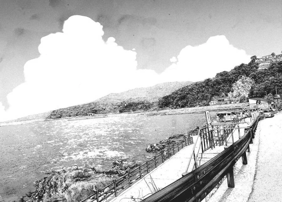 Sự Hủy Diệt Dededede Của Dead Dead Demon Chapter 52 - 16