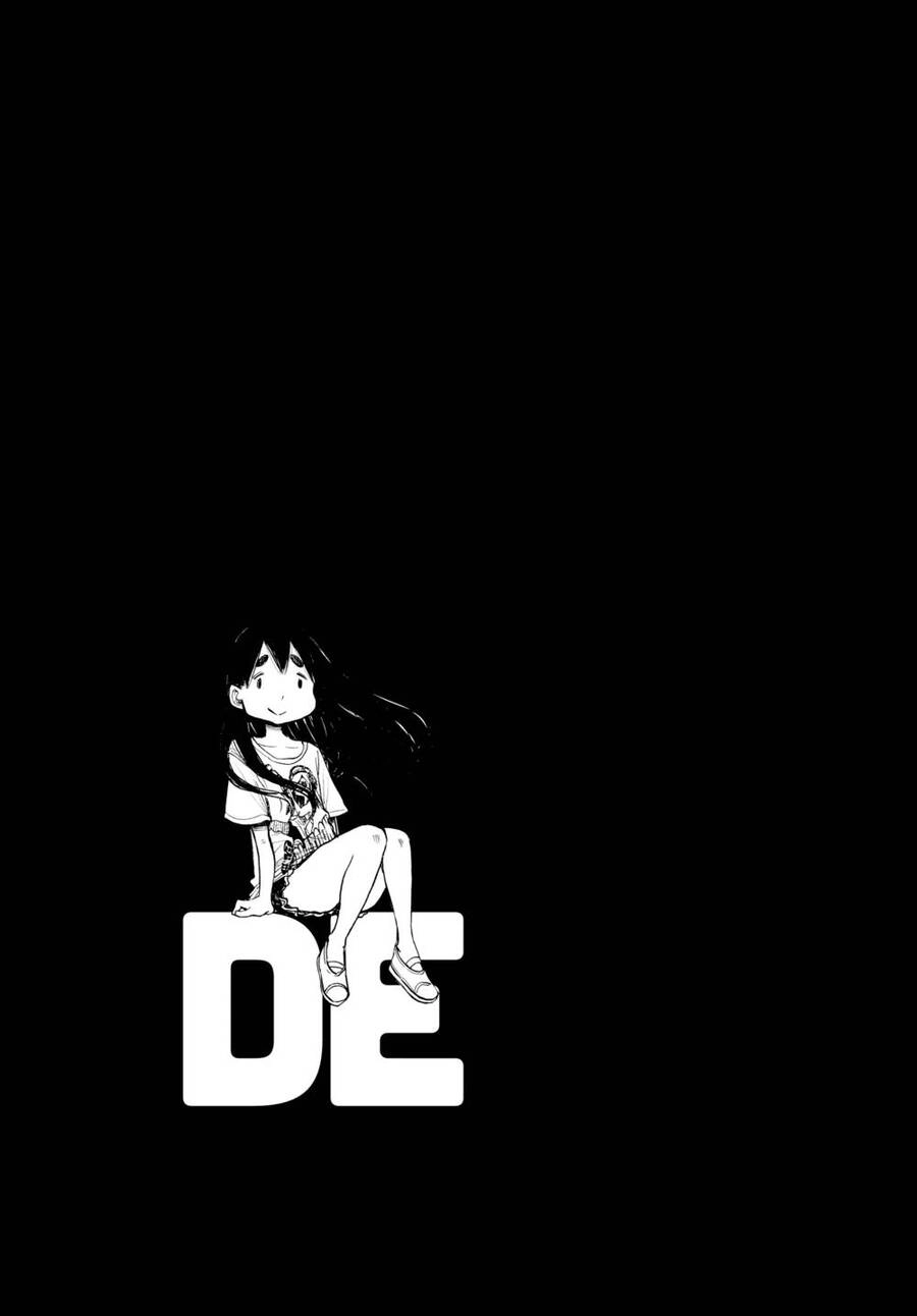 Sự Hủy Diệt Dededede Của Dead Dead Demon Chapter 65 - 24