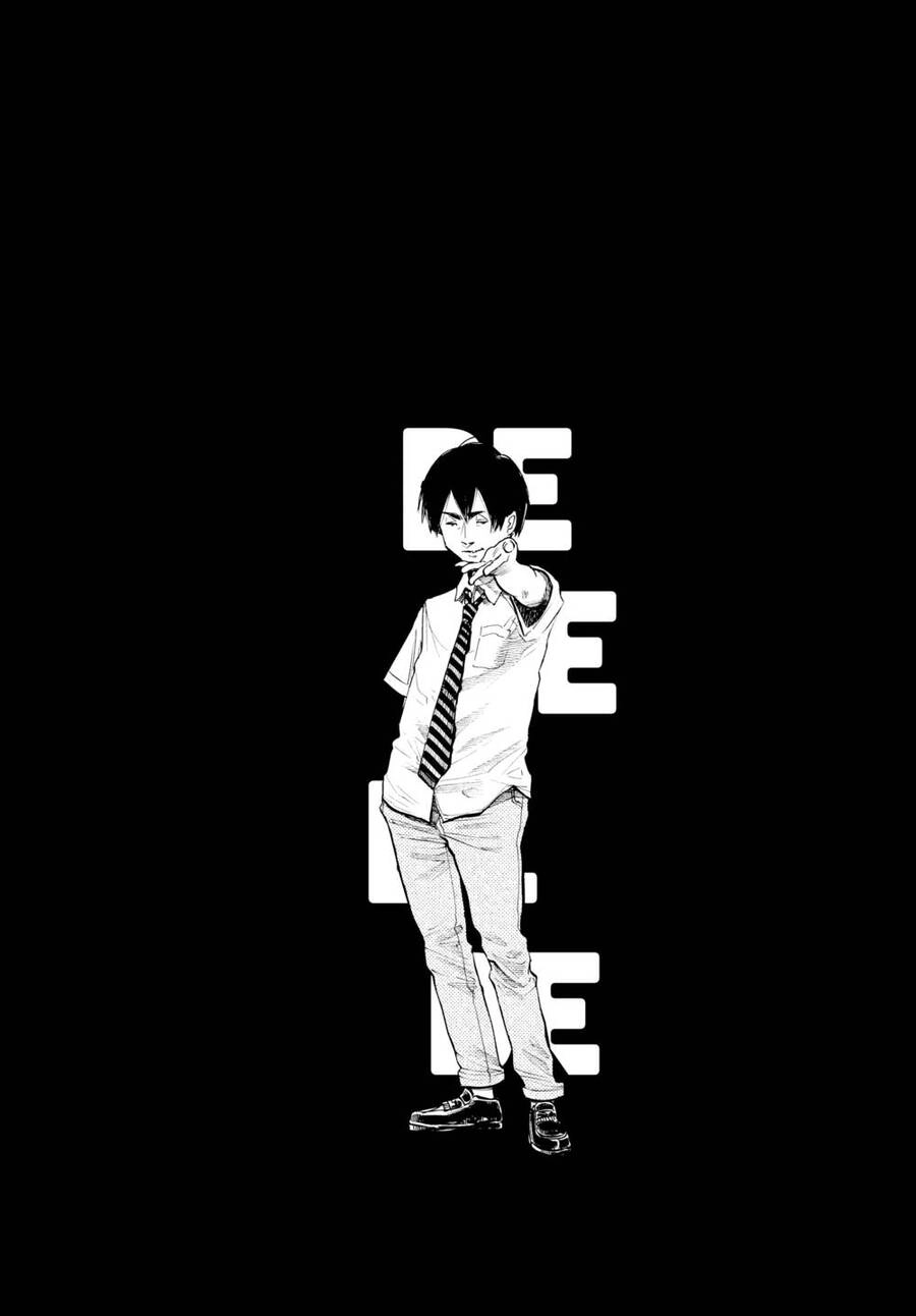 Sự Hủy Diệt Dededede Của Dead Dead Demon Chapter 66 - 18