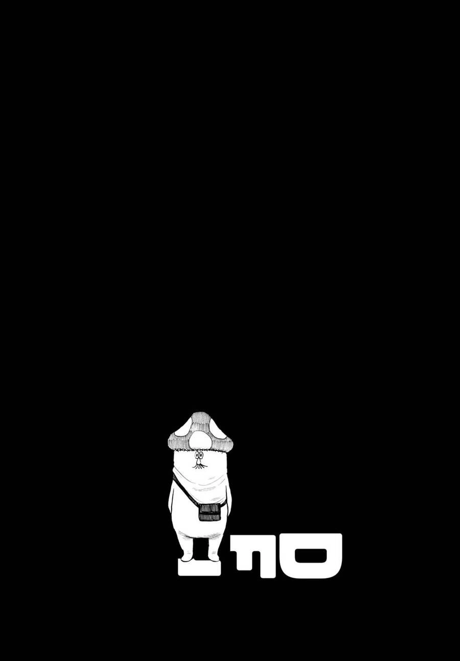 Sự Hủy Diệt Dededede Của Dead Dead Demon Chapter 66 - 19