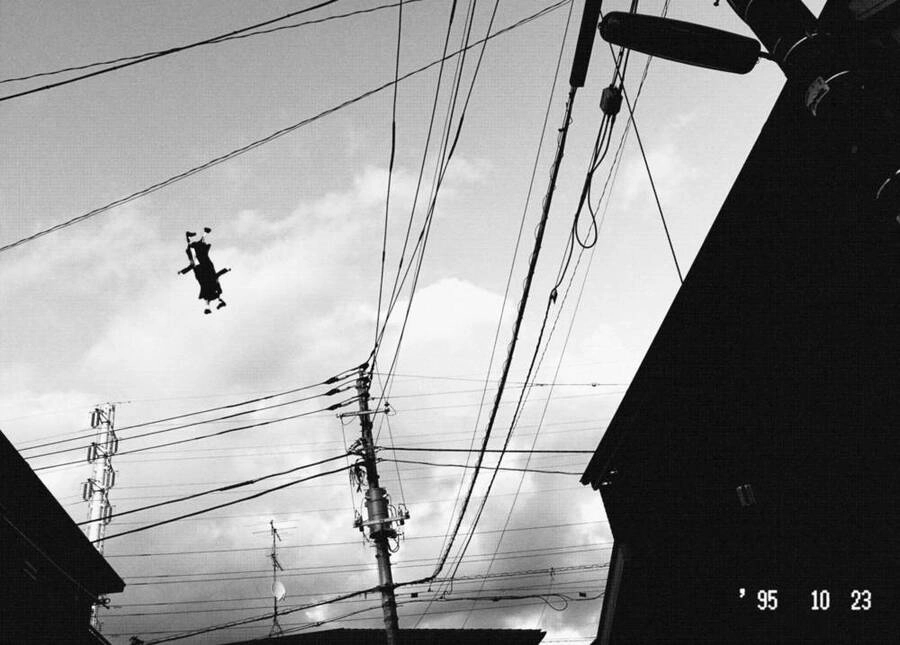 Sự Hủy Diệt Dededede Của Dead Dead Demon Chapter 69 - 20