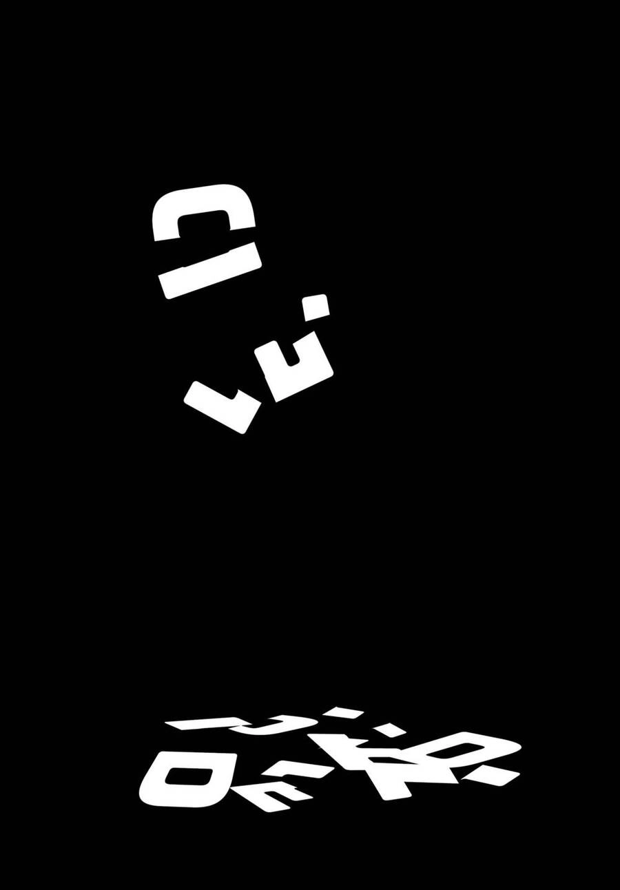 Sự Hủy Diệt Dededede Của Dead Dead Demon Chapter 69 - 21