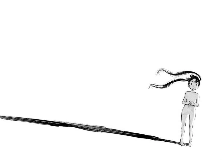 Sự Hủy Diệt Dededede Của Dead Dead Demon Chapter 71 - 14