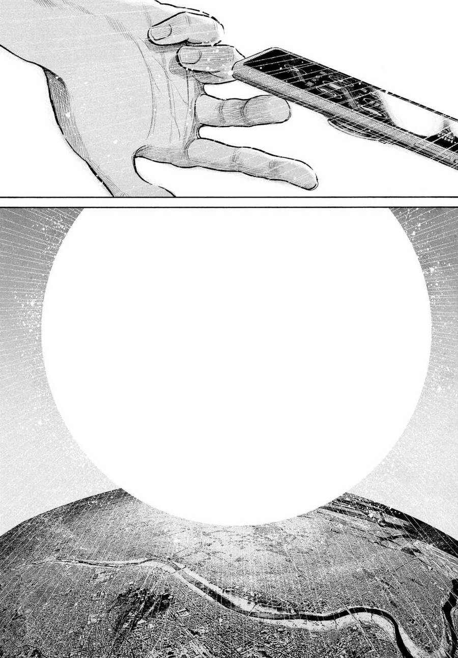 Sự Hủy Diệt Dededede Của Dead Dead Demon Chapter 86 - 16