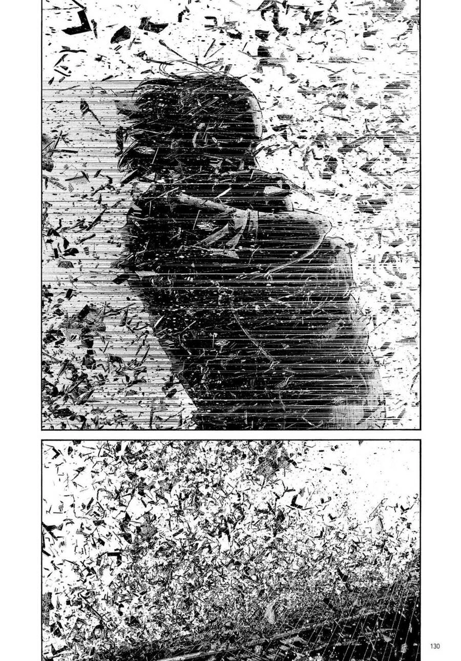 Sự Hủy Diệt Dededede Của Dead Dead Demon Chapter 87 - 20