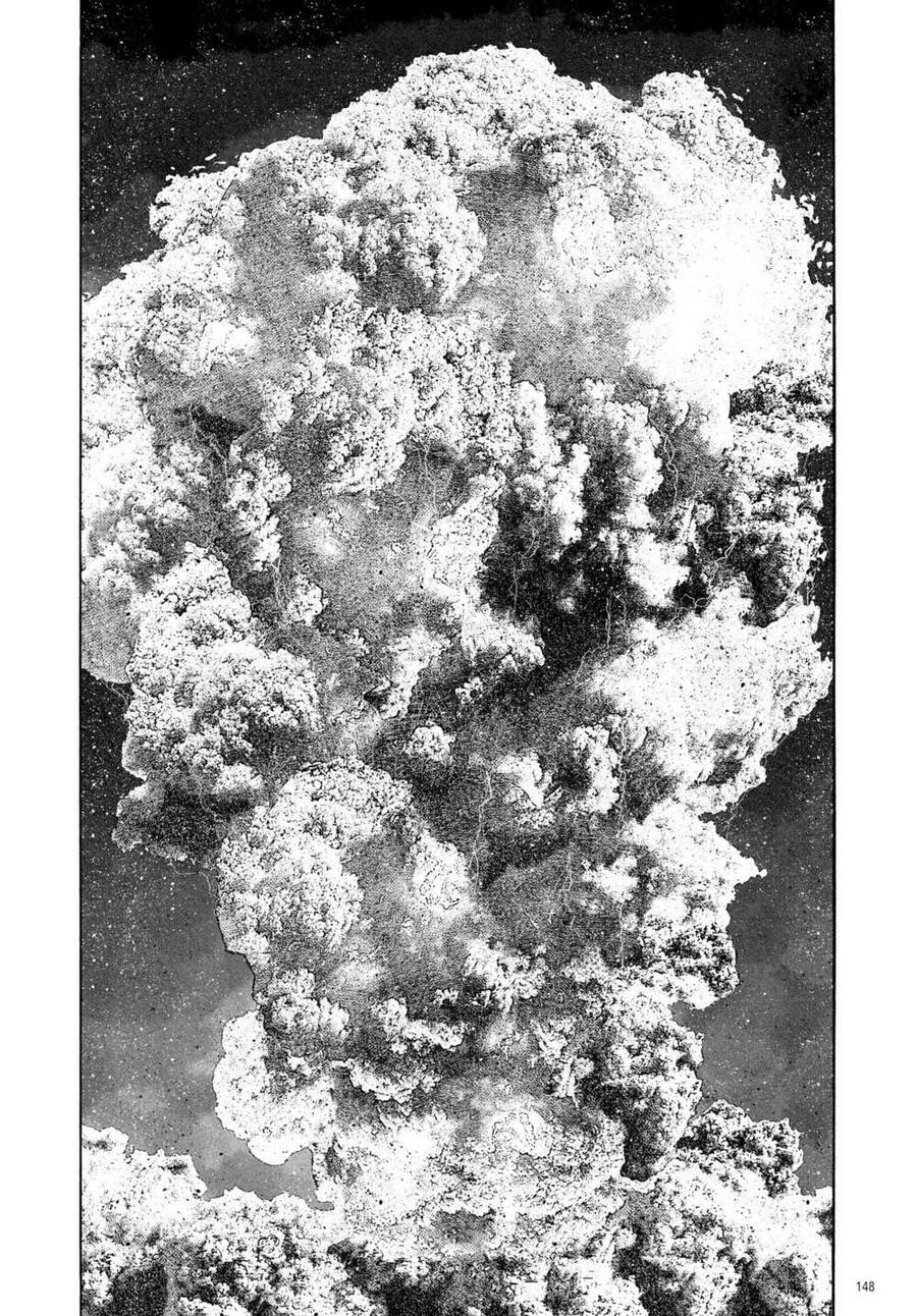 Sự Hủy Diệt Dededede Của Dead Dead Demon Chapter 88 - 17