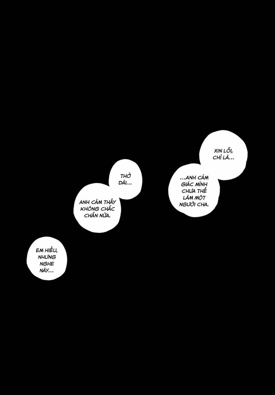 Sự Hủy Diệt Dededede Của Dead Dead Demon Chapter 90 - 2