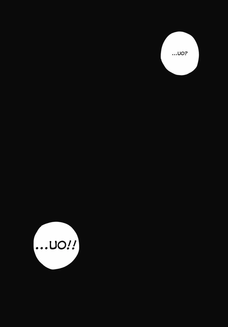 Sự Hủy Diệt Dededede Của Dead Dead Demon Chapter 91 - 2