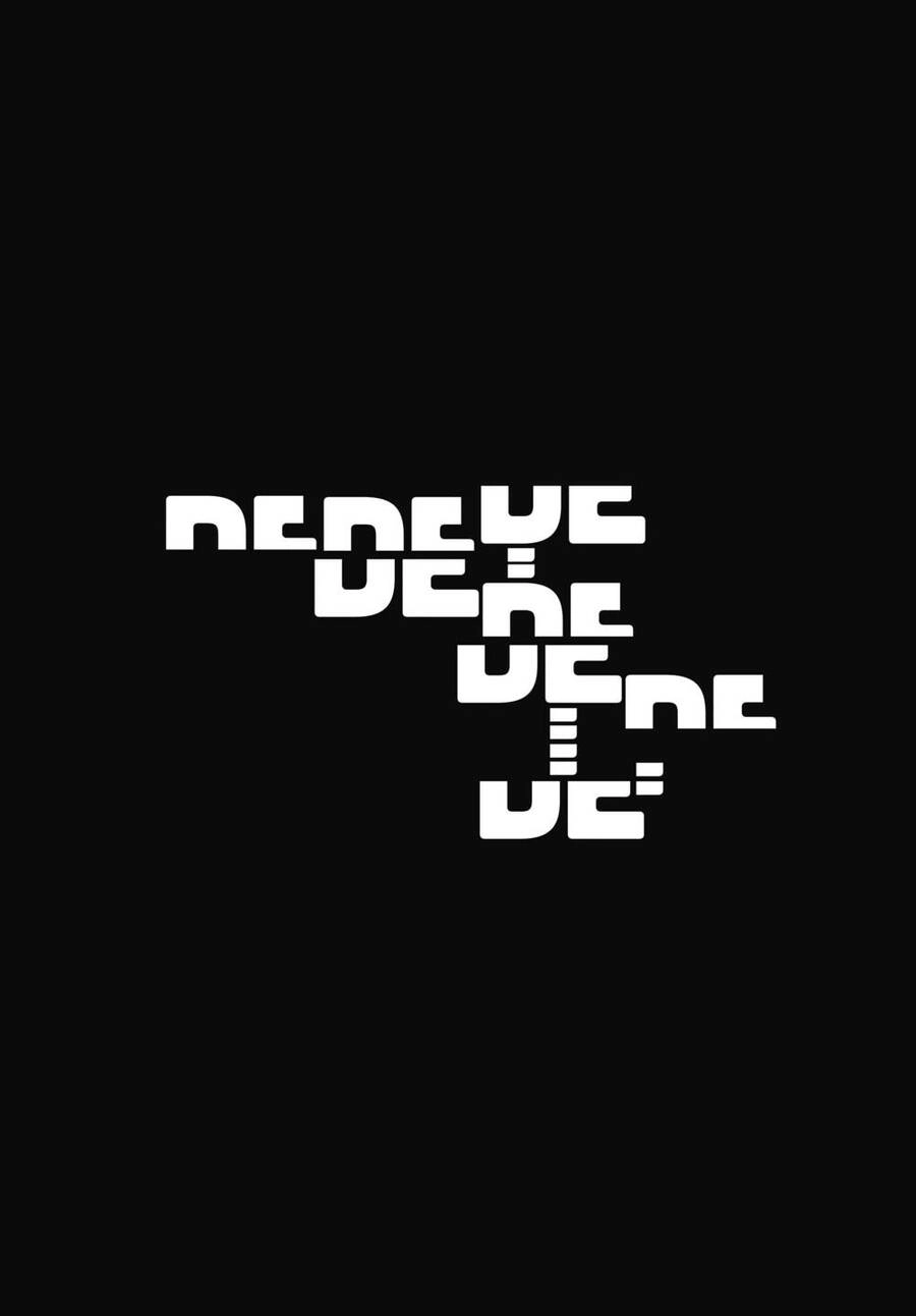 Sự Hủy Diệt Dededede Của Dead Dead Demon Chapter 91 - 29