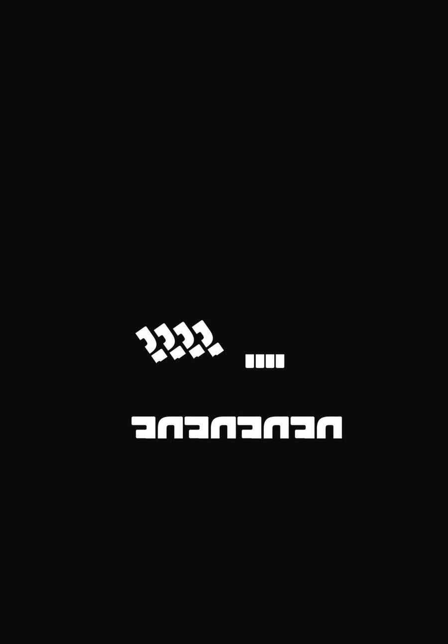 Sự Hủy Diệt Dededede Của Dead Dead Demon Chapter 93 - 19