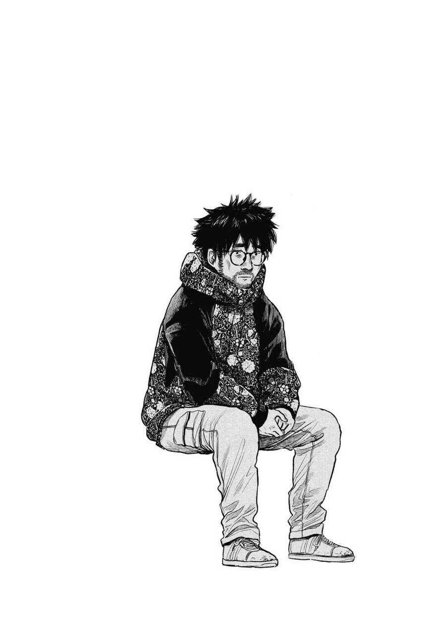 Sự Hủy Diệt Dededede Của Dead Dead Demon Chapter 98 - 8