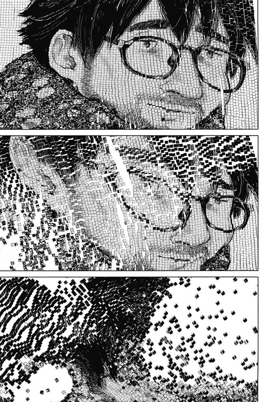 Sự Hủy Diệt Dededede Của Dead Dead Demon Chapter 98 - 9