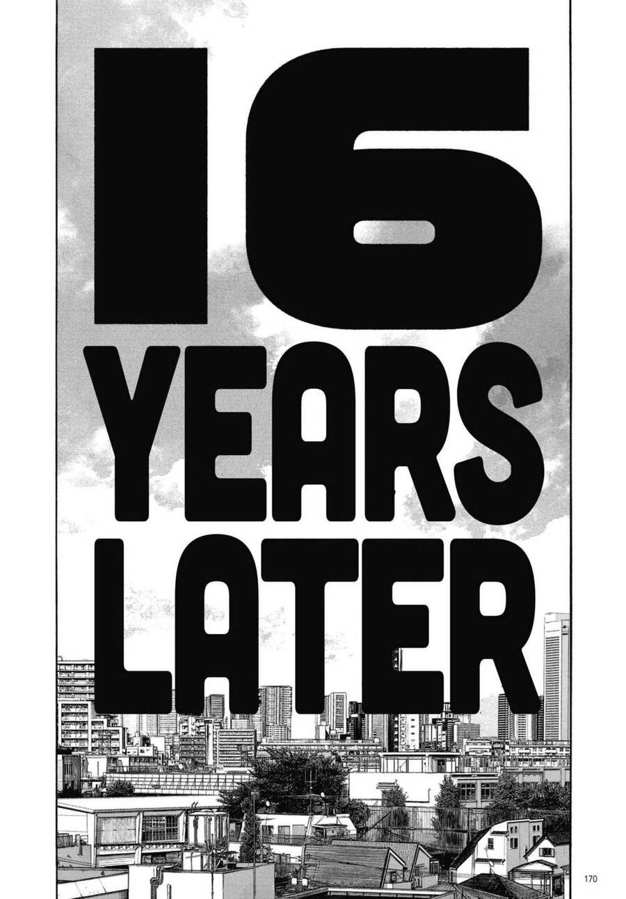 Sự Hủy Diệt Dededede Của Dead Dead Demon Chapter 99 - 7