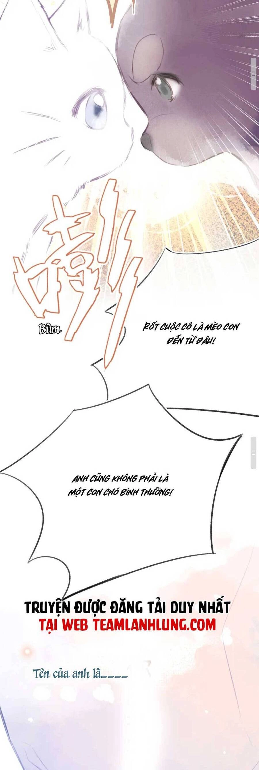 Vi Phu Của Ta Là Long Ngạo Thiên Phần 2 Chapter 2 - 9