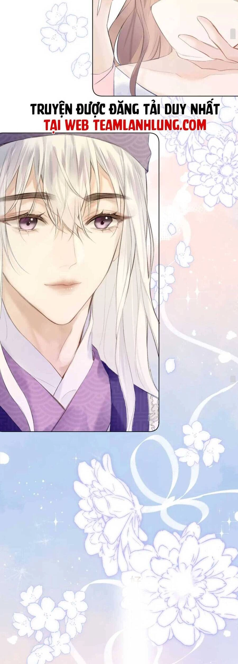 Vi Phu Của Ta Là Long Ngạo Thiên Phần 2 Chapter 2 - 39