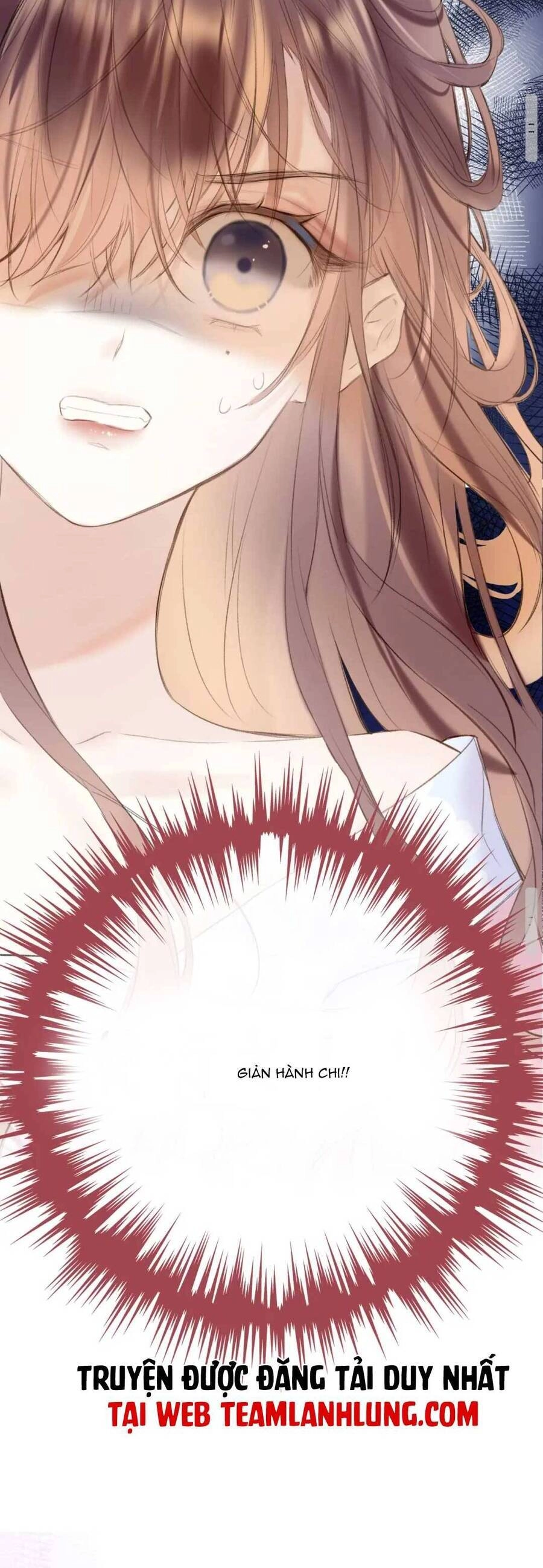 Vi Phu Của Ta Là Long Ngạo Thiên Phần 2 Chapter 2 - 46