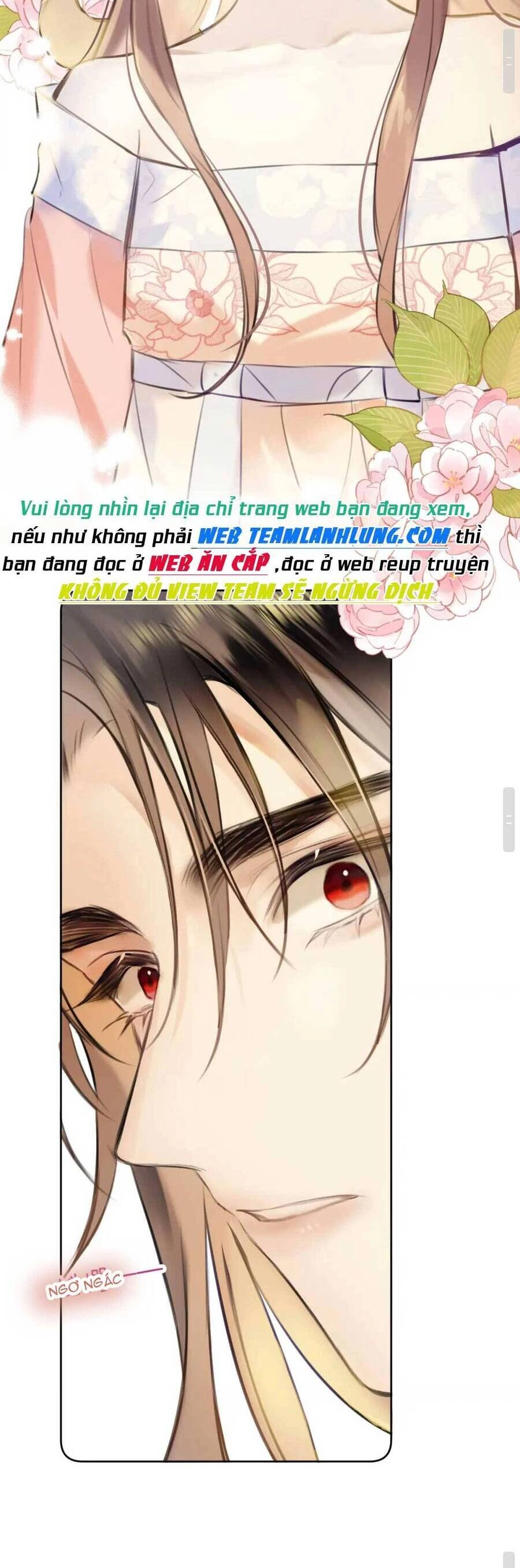 Vi Phu Của Ta Là Long Ngạo Thiên Phần 2 Chapter 3 - 14