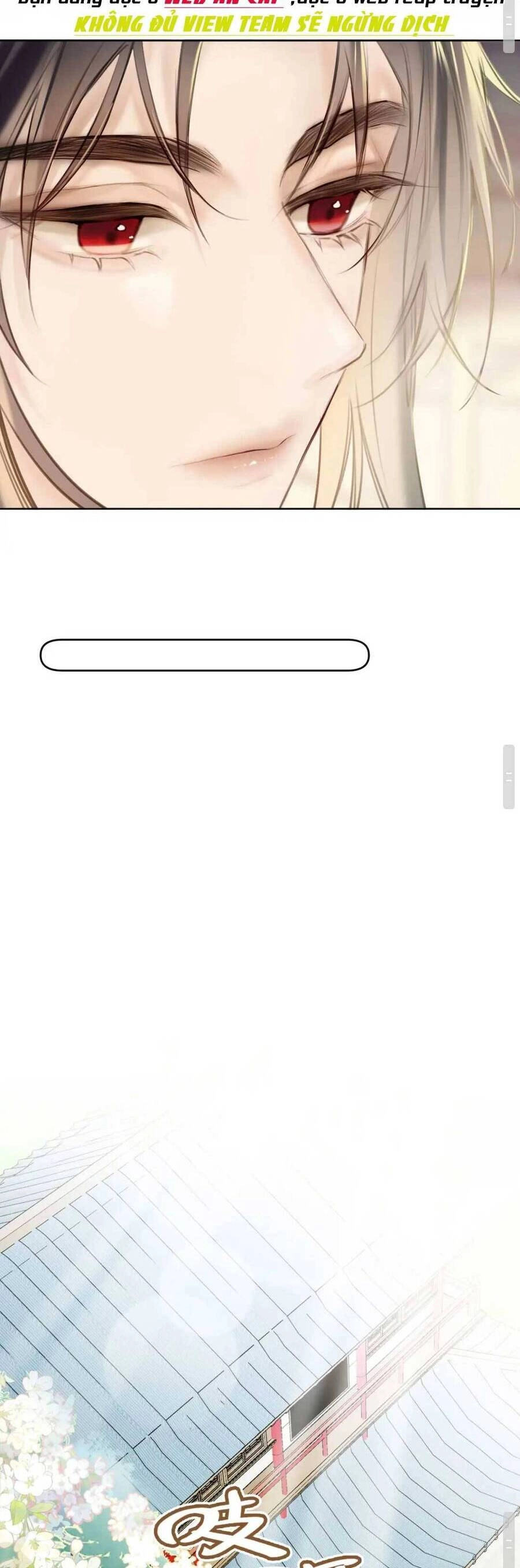 Vi Phu Của Ta Là Long Ngạo Thiên Phần 2 Chapter 4 - 5