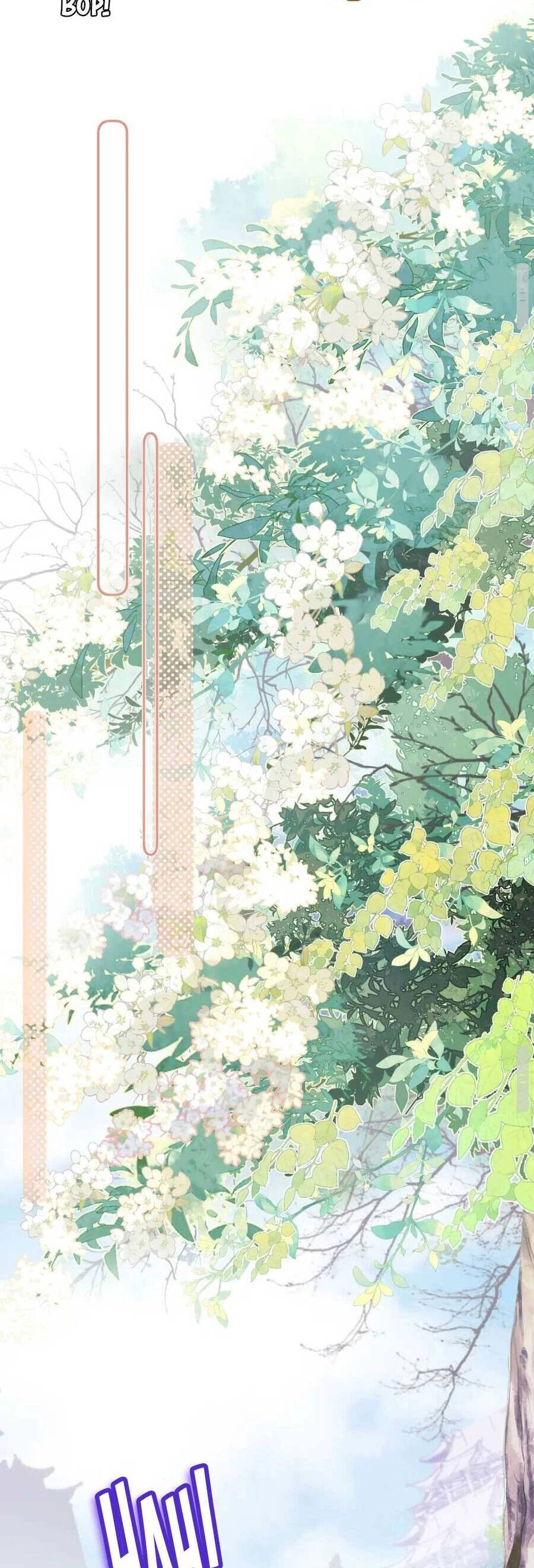 Vi Phu Của Ta Là Long Ngạo Thiên Phần 2 Chapter 4 - 12