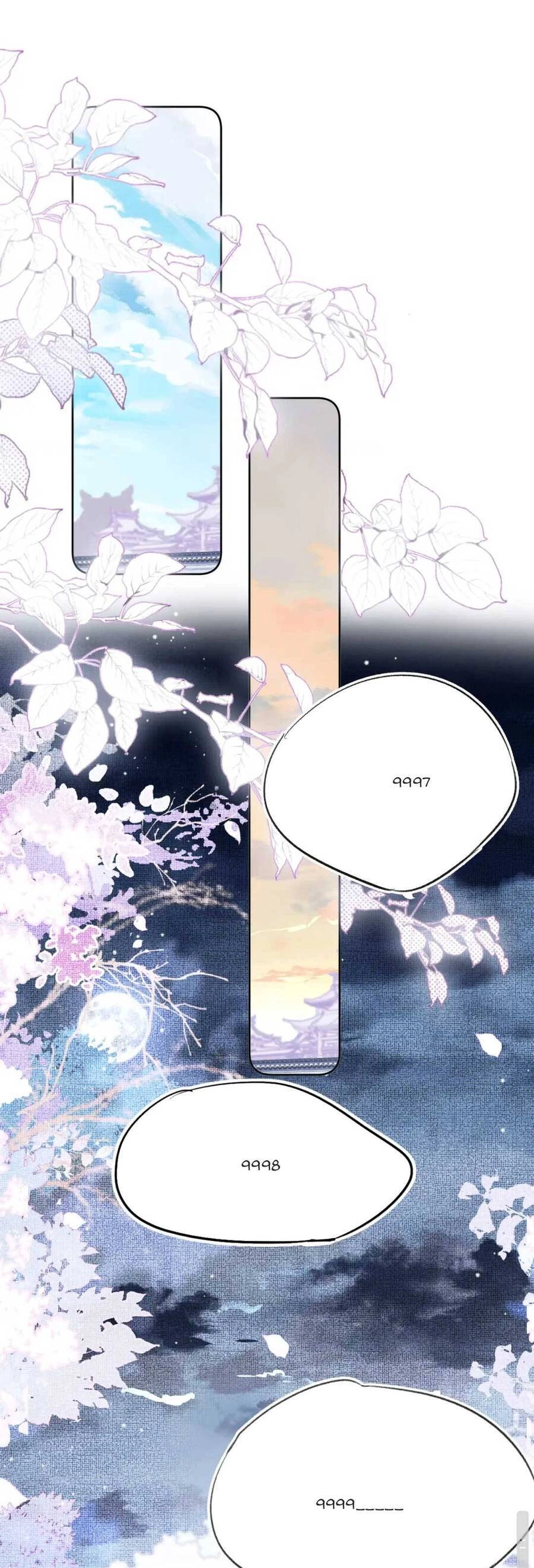 Vi Phu Của Ta Là Long Ngạo Thiên Phần 2 Chapter 4 - 29