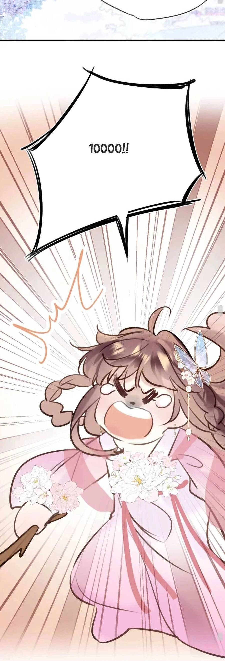 Vi Phu Của Ta Là Long Ngạo Thiên Phần 2 Chapter 4 - 30