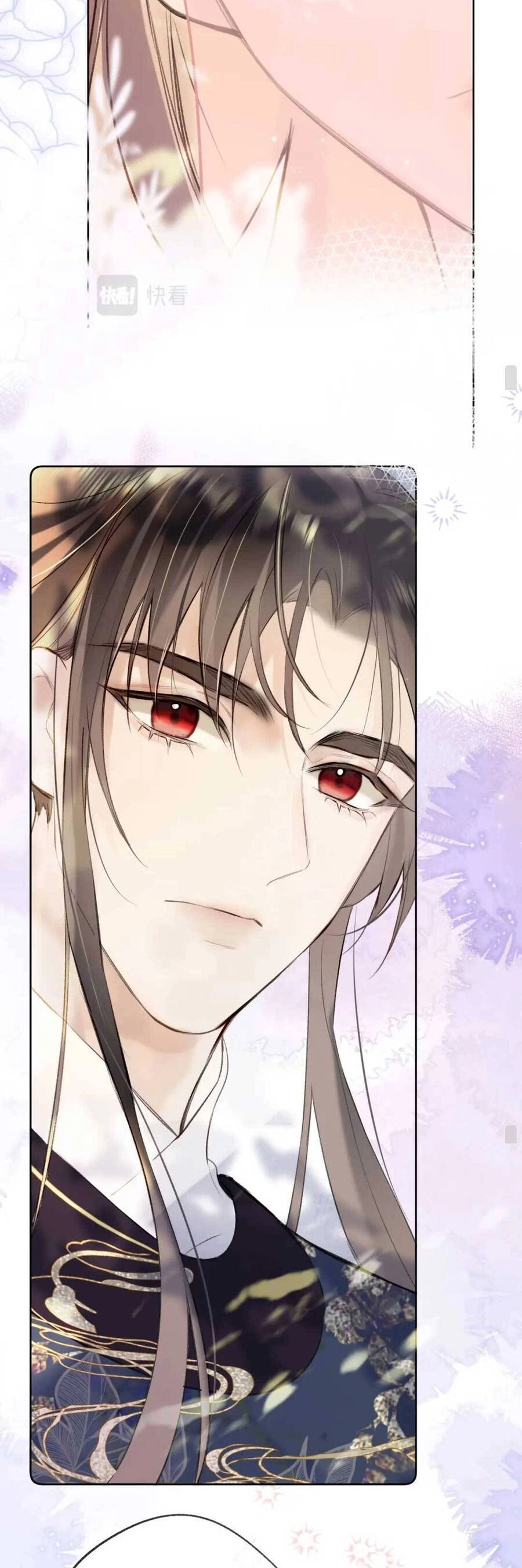 Vi Phu Của Ta Là Long Ngạo Thiên Phần 2 Chapter 7 - 26