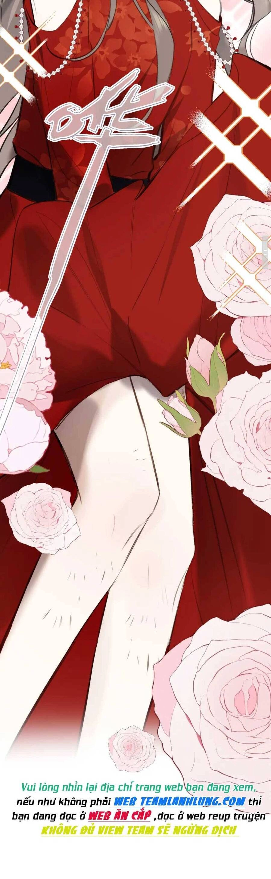 Vi Phu Của Ta Là Long Ngạo Thiên Phần 2 Chapter 8 - 26