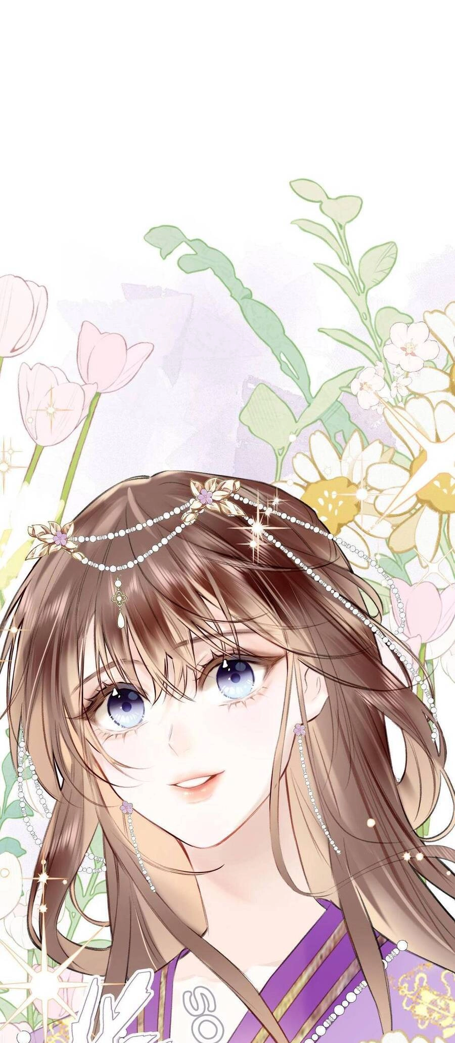 Vi Phu Của Ta Là Long Ngạo Thiên Phần 2 Chapter 10 - 7