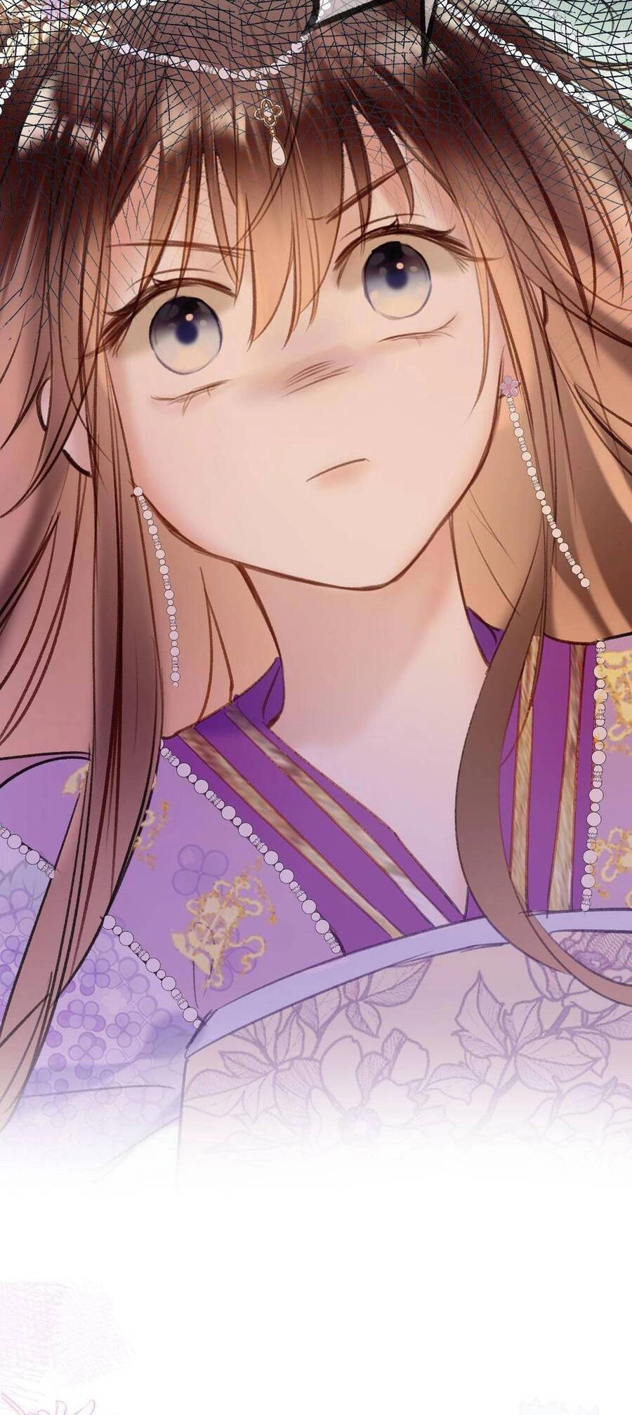 Vi Phu Của Ta Là Long Ngạo Thiên Phần 2 Chapter 10 - 42