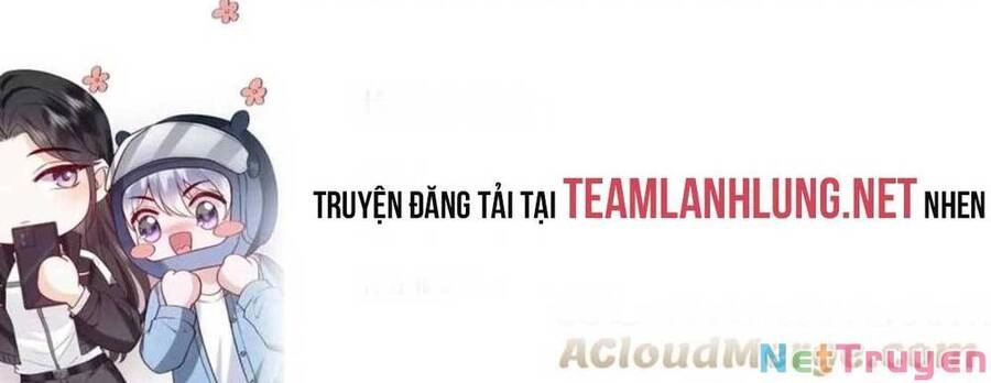 Vi Phu Của Ta Là Long Ngạo Thiên Phần 2 Chapter 11 - 4