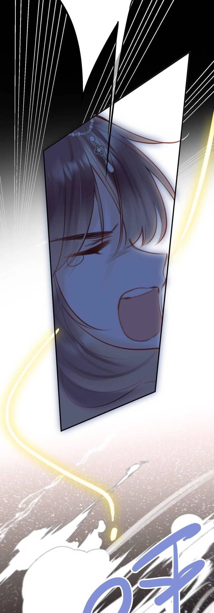 Vi Phu Của Ta Là Long Ngạo Thiên Phần 2 Chapter 11 - 16