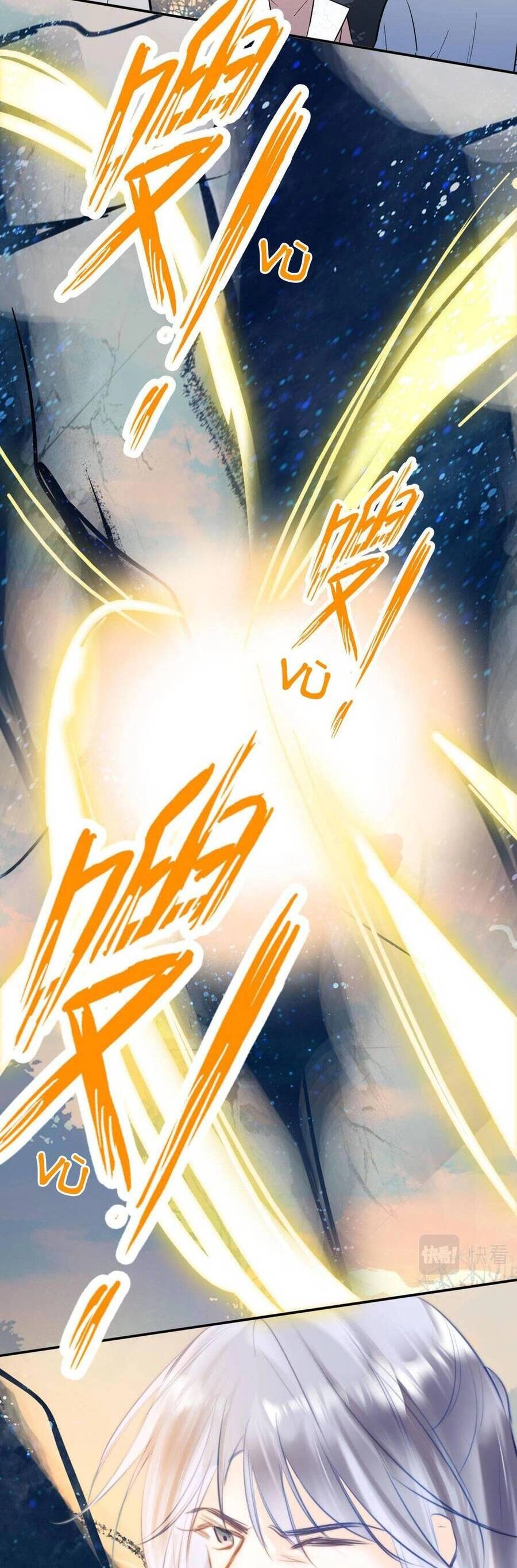 Vi Phu Của Ta Là Long Ngạo Thiên Phần 2 Chapter 11 - 34