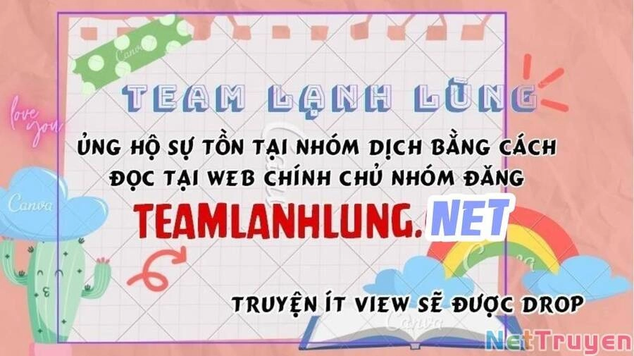 Vi Phu Của Ta Là Long Ngạo Thiên Phần 2 Chapter 12 - 1
