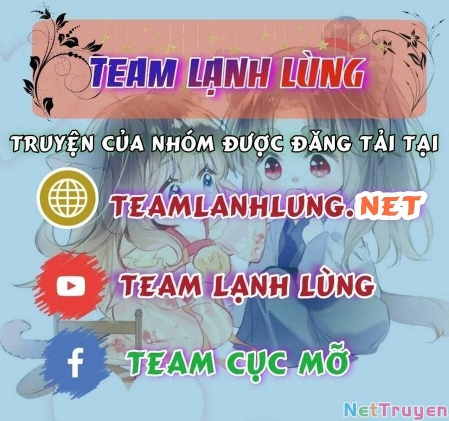 Vi Phu Của Ta Là Long Ngạo Thiên Phần 2 Chapter 12 - 2