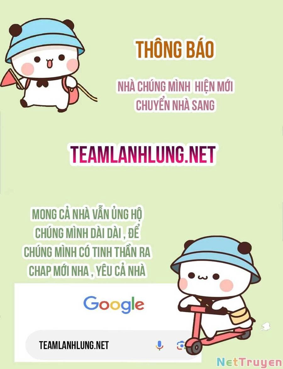 Vi Phu Của Ta Là Long Ngạo Thiên Phần 2 Chapter 12 - 3