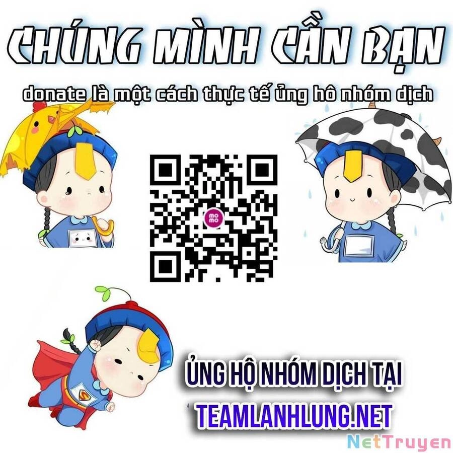 Vi Phu Của Ta Là Long Ngạo Thiên Phần 2 Chapter 12 - 44