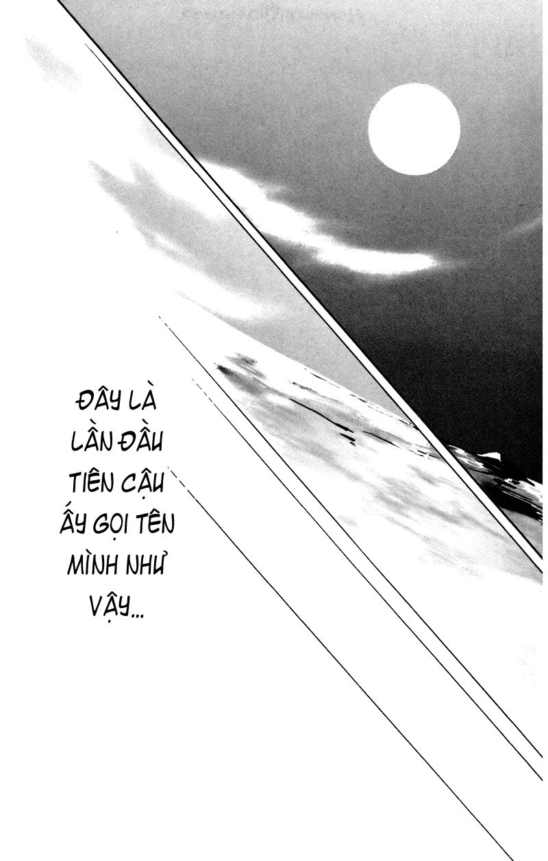 Switch Girl Chapter 19 - 19